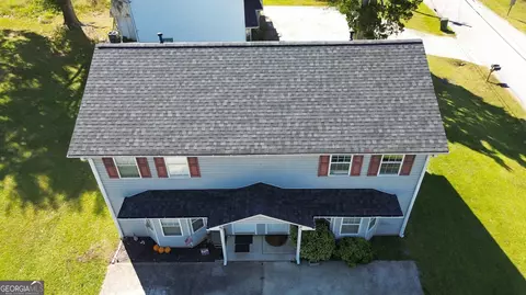 Other - 361363 Rothell Rd, Toccoa, GA 30577 photo 4 of 14