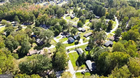 View/Area - 361363 Rothell Rd, Toccoa, GA 30577 photo 5 of 5