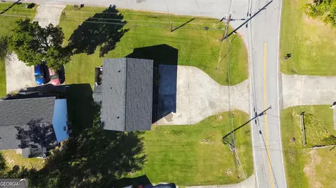 View/Area - 361363 Rothell Rd, Toccoa, GA 30577 photo 4 of 5