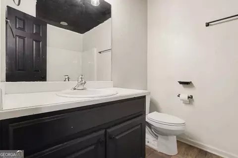 Bath - 60 Laurel Way, Covington, GA 30016 photo 2 of 2