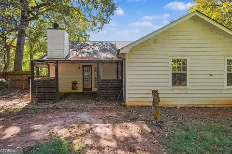 Other - 60 Laurel Way, Covington, GA 30016 photo 10 of 10
