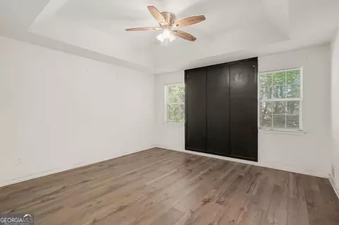Other - 60 Laurel Way, Covington, GA 30016 photo 5 of 10