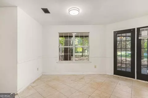 Other - 60 Laurel Way, Covington, GA 30016 photo 3 of 10