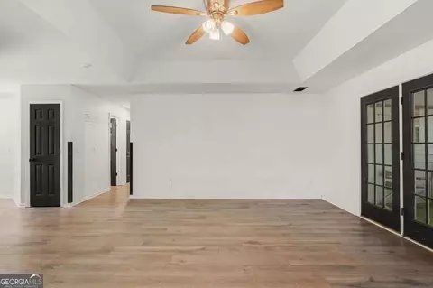 Living - 60 Laurel Way, Covington, GA 30016 photo 5 of 5