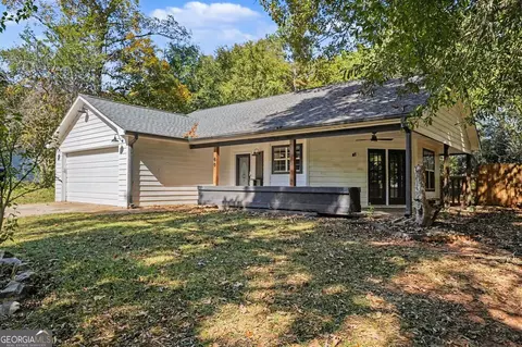 Other - 60 Laurel Way, Covington, GA 30016 photo 2 of 10