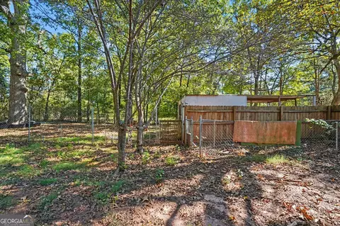 Exterior - 60 Laurel Way, Covington, GA 30016 photo 2 of 4