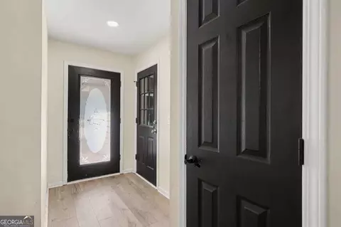 Entry Way - 60 Laurel Way, Covington, GA 30016 photo 1 of 1