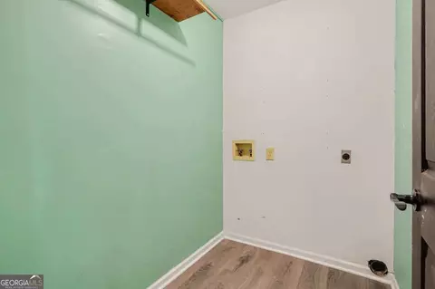 Other - 60 Laurel Way, Covington, GA 30016 photo 8 of 10