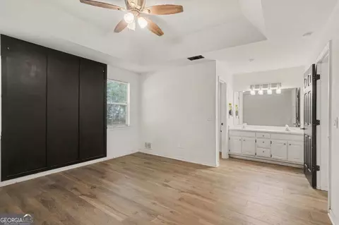 Other - 60 Laurel Way, Covington, GA 30016 photo 6 of 10
