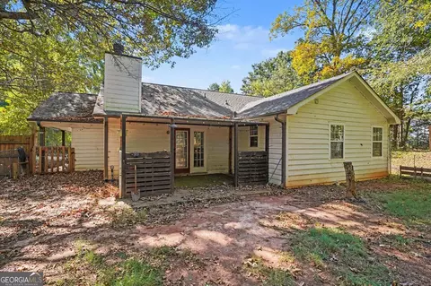Other - 60 Laurel Way, Covington, GA 30016 photo 9 of 10