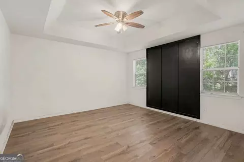 Other - 60 Laurel Way, Covington, GA 30016 photo 4 of 10
