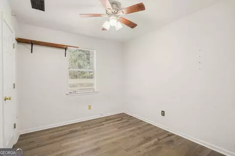 Other - 60 Laurel Way, Covington, GA 30016 photo 7 of 10