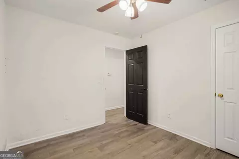 Bedroom - 60 Laurel Way, Covington, GA 30016 photo 5 of 5