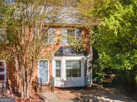 9071 Cobbler Ct, Roswell, GA 30076