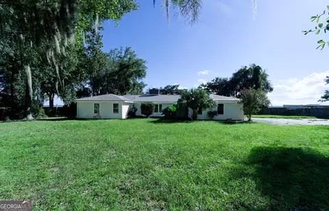 815 Devon Dr, Saint Marys, GA 31558