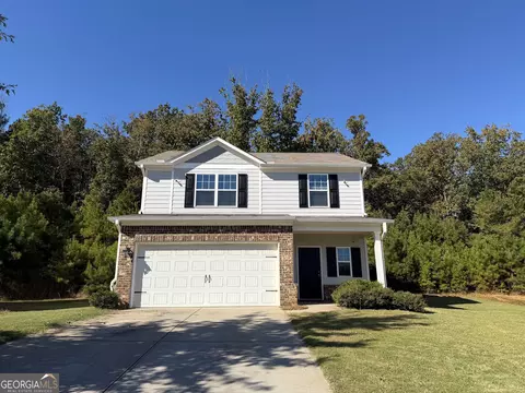 344 Augusta Woods Dr, Villa Rica, GA 30180