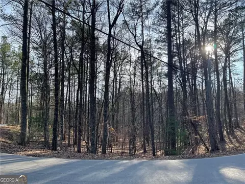 397 Em Lemmon Dr, Ellijay, GA 30540