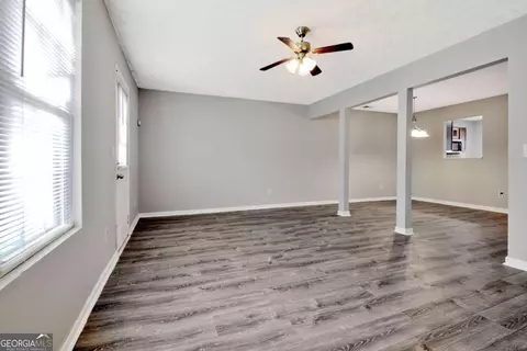 Living - 1915 Grove Way, Hampton, GA 30228 photo 2 of 2