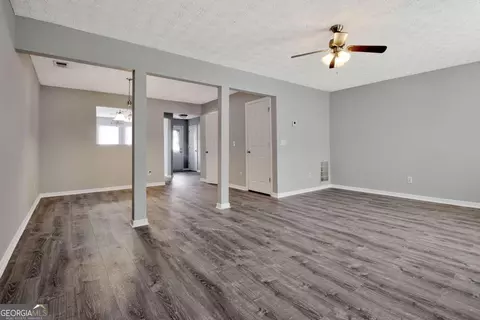 Living - 1915 Grove Way, Hampton, GA 30228 photo 1 of 2