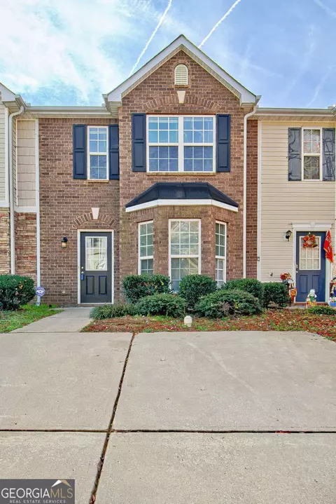 Other - 1915 Grove Way, Hampton, GA 30228 photo 1 of 8