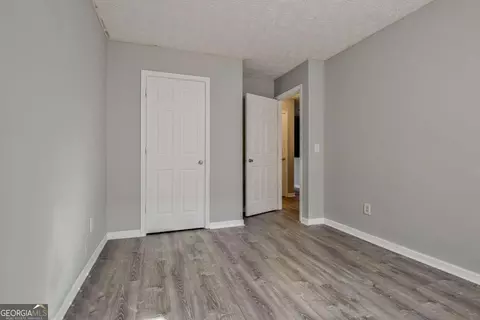Other - 1915 Grove Way, Hampton, GA 30228 photo 8 of 8