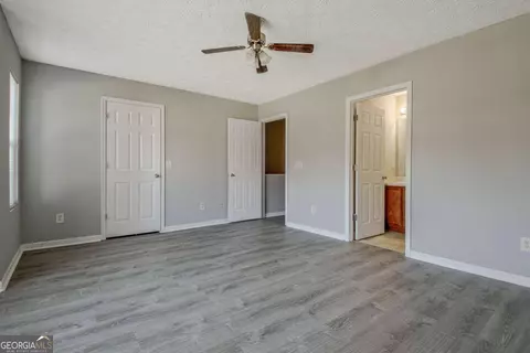 Other - 1915 Grove Way, Hampton, GA 30228 photo 6 of 8