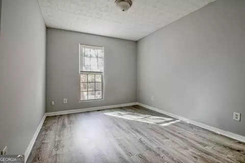Other - 1915 Grove Way, Hampton, GA 30228 photo 7 of 8