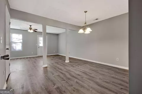 Other - 1915 Grove Way, Hampton, GA 30228 photo 5 of 8