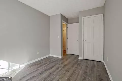 Bedroom - 1915 Grove Way, Hampton, GA 30228 photo 2 of 3
