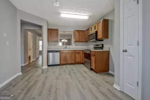 Other - 1915 Grove Way, Hampton, GA 30228 photo 2 of 8