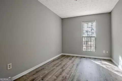 Bedroom - 1915 Grove Way, Hampton, GA 30228 photo 3 of 3