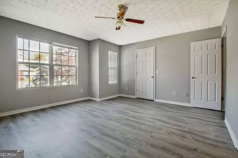 Bedroom - 1915 Grove Way, Hampton, GA 30228 photo 1 of 3