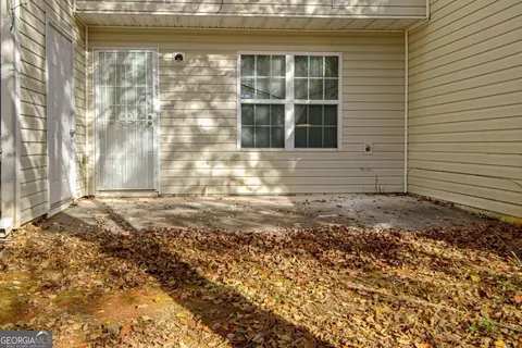 Exterior - 1915 Grove Way, Hampton, GA 30228 photo 5 of 5