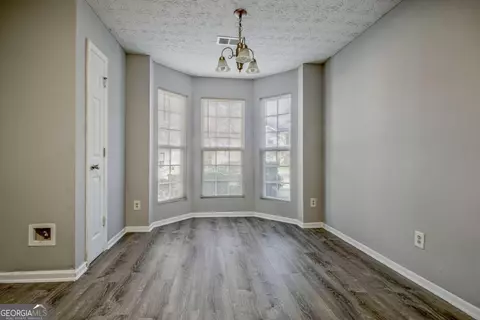 Other - 1915 Grove Way, Hampton, GA 30228 photo 3 of 8