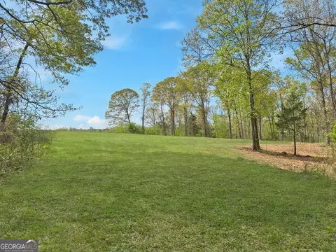 0 Broad River Rd, Eastanollee, GA 30538