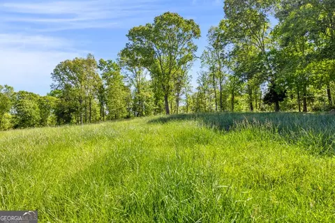 640 Goose Neck Rd, Eastanollee, GA 30538