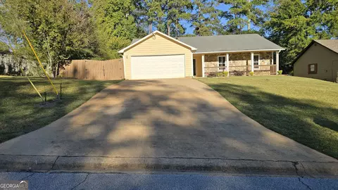 1787 Brandon Sq, Lawrenceville, GA 30044