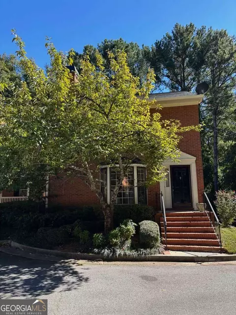 3044 Vinings Ridge Dr SE, Atlanta, GA 30339