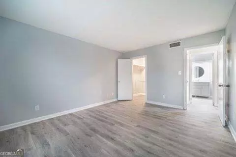 153 Rue Fontaine, Lithonia, GA 30038