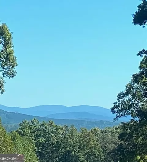 0 Mystic Dr, Ellijay, GA 30540
