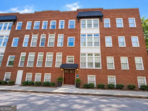 690 Piedmont Ave #18, Atlanta, GA 30308