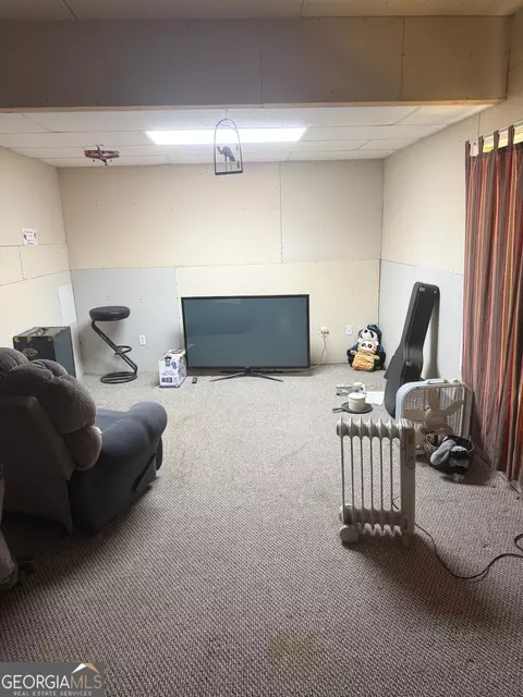 Other - 115 Morningside Dr, Jackson, GA 30233 photo 5 of 8