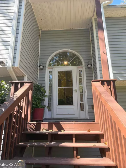 Other - 115 Morningside Dr, Jackson, GA 30233 photo 1 of 8