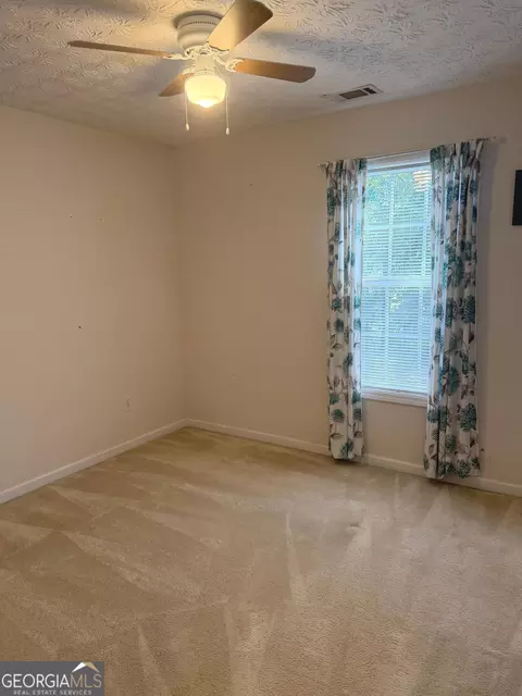 Bedroom - 115 Morningside Dr, Jackson, GA 30233 photo 4 of 4