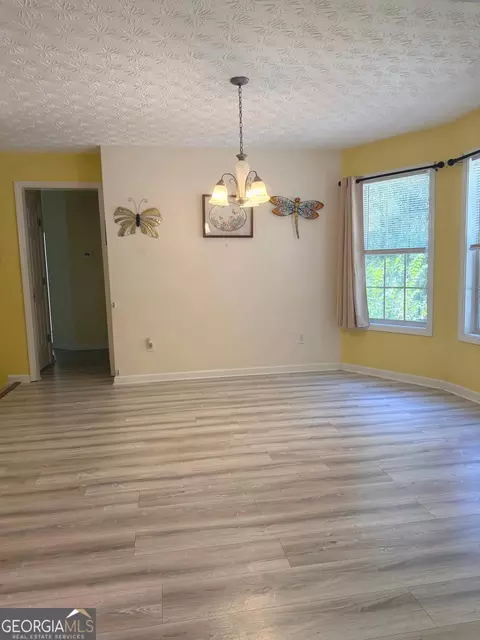 Other - 115 Morningside Dr, Jackson, GA 30233 photo 3 of 8