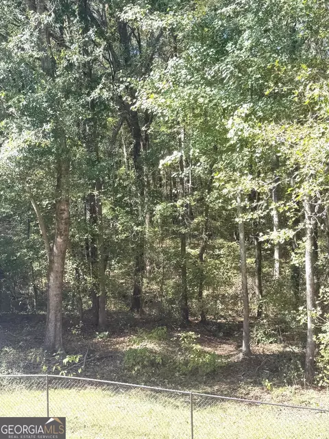 Other - 115 Morningside Dr, Jackson, GA 30233 photo 8 of 8