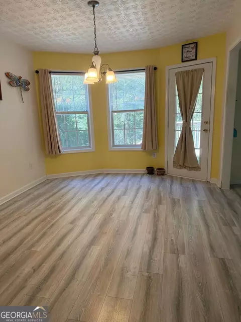 Dining - 115 Morningside Dr, Jackson, GA 30233 photo 1 of 1