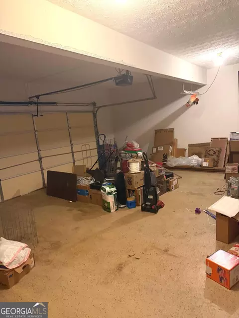 Other - 115 Morningside Dr, Jackson, GA 30233 photo 6 of 8