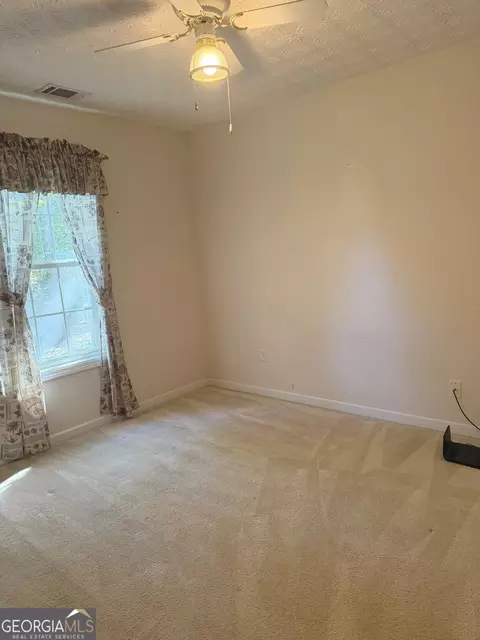 Bedroom - 115 Morningside Dr, Jackson, GA 30233 photo 3 of 4