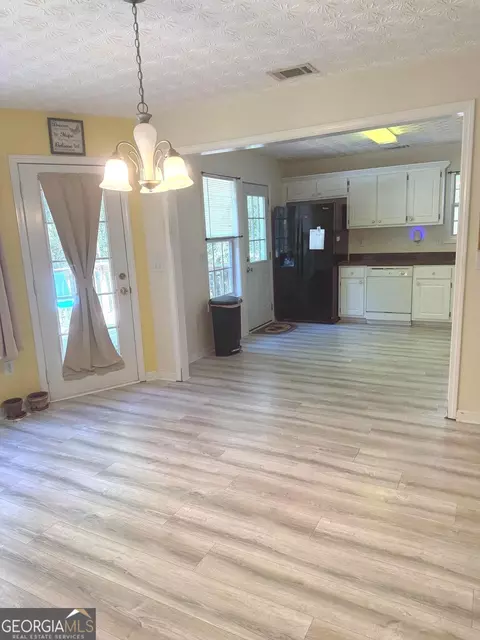 Other - 115 Morningside Dr, Jackson, GA 30233 photo 2 of 8